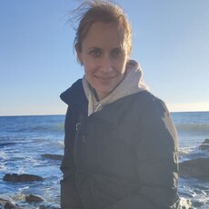 Оксана, 40 из г. Анапа.