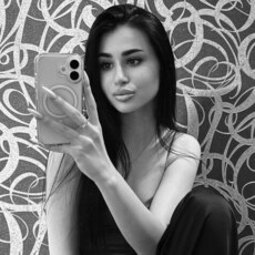 Фотография девушки Samirka, 25 лет из г. Могилев