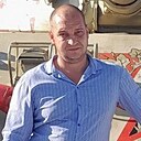 Евгений, 37 лет