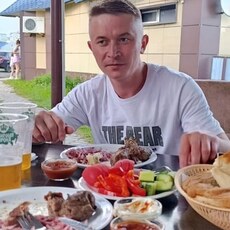 Фотография мужчины Макс, 36 лет из г. Киров