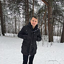 Алексей, 38 лет