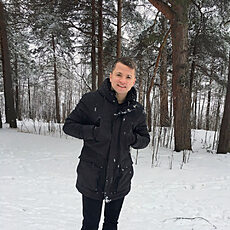 Фотография мужчины Алексей, 38 лет из г. Братск