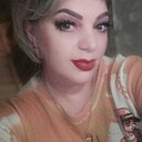 Ольга, 51 год