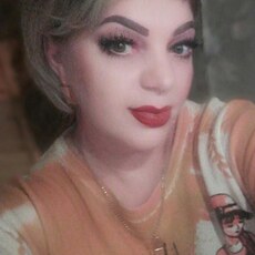 Ольга, 51 из г. Анжеро-Судженск.