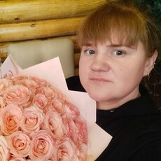 Фотография девушки Светлана, 35 лет из г. Астана