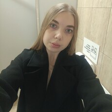 Фотография девушки Анна, 18 лет из г. Краснодар