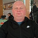 Александр, 46 лет