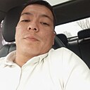 Алимжан, 27 лет