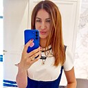 Ольга, 38 лет