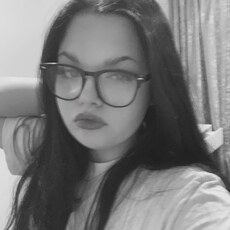 Фотография девушки Кира, 19 лет из г. Волгоград