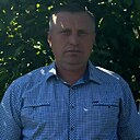 Александр, 49 лет