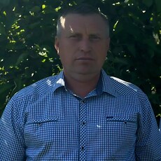 Фотография мужчины Александр, 49 лет из г. Зубова Поляна