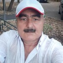 Руслан, 56 лет