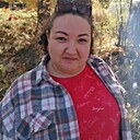 Наталья, 43 года