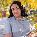 Наталья, 43 года