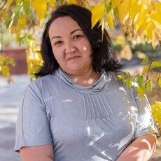 Фотография девушки Наталья, 43 года из г. Чита