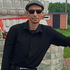 Фотография мужчины Evgenyi, 37 лет из г. Чугуевка