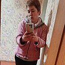 Анастасия, 31 год