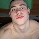 Влад, 22 года