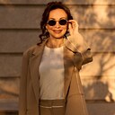 Валерия, 40 лет