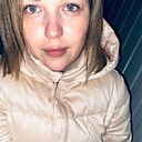 Дарья, 31 год