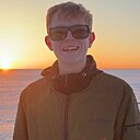 Сергей, 20 лет