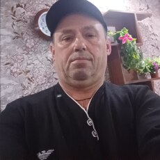 Фотография мужчины Павел, 51 год из г. Волгоград