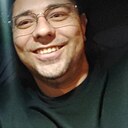 Евгений, 33 года