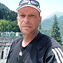 Виктор, 57 лет