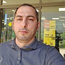 Mammedov, 34 года