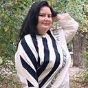 Лена, 32 года