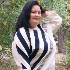 Фотография девушки Лена, 32 года из г. Липецк