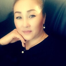 Фотография девушки Забира, 45 лет из г. Алматы