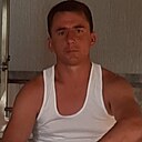 Алексей, 45 лет