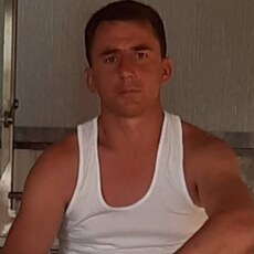 Фотография мужчины Алексей, 45 лет из г. Архангельск