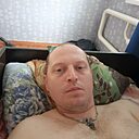 Александр, 36 лет