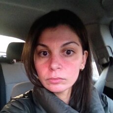 Виктория, 43 из г. Москва.