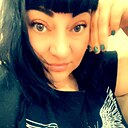 Татьяна, 34 года