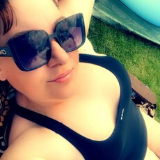 Фотография девушки Татьяна, 34 года из г. Северск