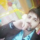 Шамиль, 37 лет