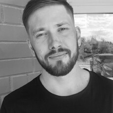 Фотография мужчины Валентин, 35 лет из г. Вольск