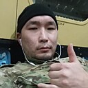 Жорик, 34 года