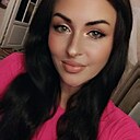 Наталья, 38 лет