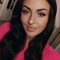 Фотография девушки Наталья, 38 лет из г. Минск