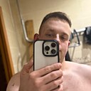 Евгений, 23 года