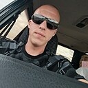 Дмитрий, 30 лет