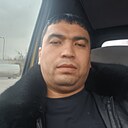 Тимурчик, 38 лет