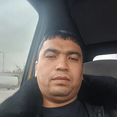 Фотография мужчины Тимурчик, 38 лет из г. Киев