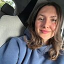 Александра, 34 года