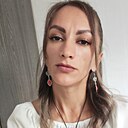 Настя, 35 лет